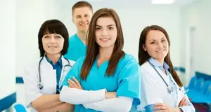 Signal Health Group