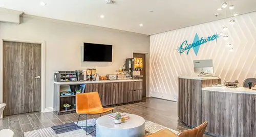 Signature Inn Franchise Cost & Fees Opportunities