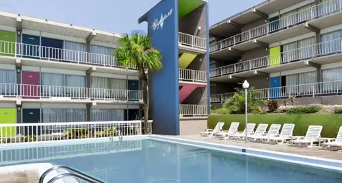 Signature Inn Franchise Cost & Fees Opportunities image 2