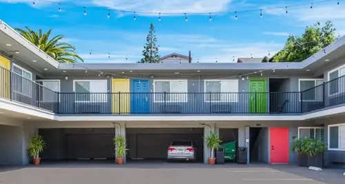 Signature Inn Franchise Cost & Fees Opportunities image 3