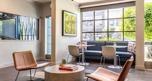 Signature Inn Franchise Cost & Fees Opportunities image 4