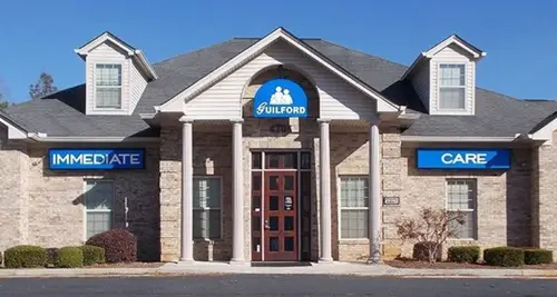 Signs By Tomorrow Franchise Opportunities