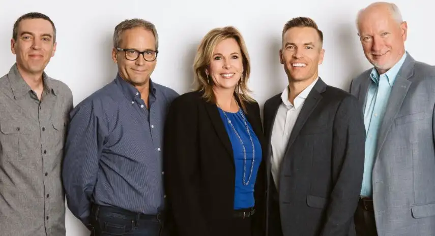 Signworld  | B2B Sign Business