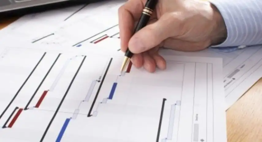 Signworld  | B2B Sign Business