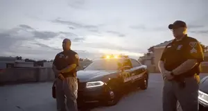 Silbar Security Franchise Investment, Cost & Opportunity