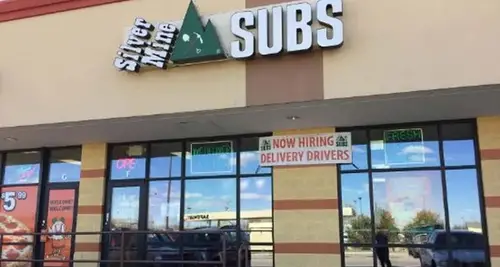 Silver Mine Subs Franchise Investment, Costs & Opportunity