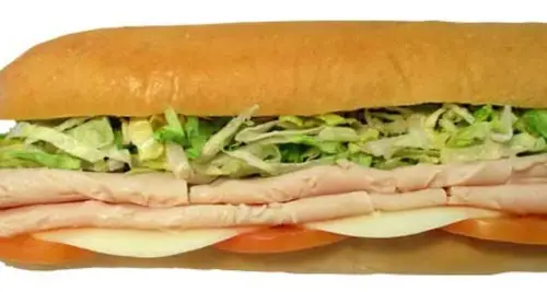 Silver Mine Subs Franchise Investment, Costs & Opportunity image 3