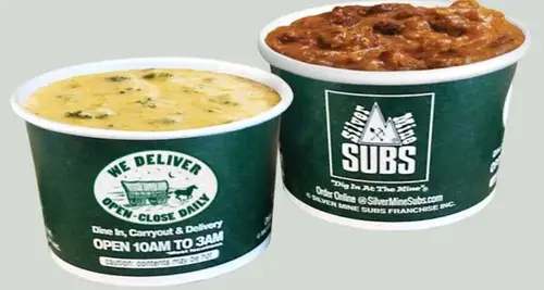 Silver Mine Subs Franchise Investment, Costs & Opportunity image 4