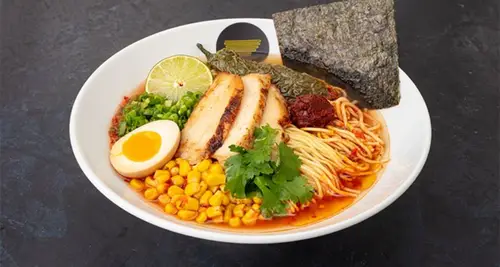 Silverlake Ramen Franchise Opportunities image 3