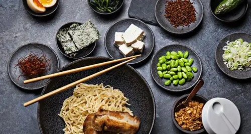 Silverlake Ramen Franchise Opportunities image 4