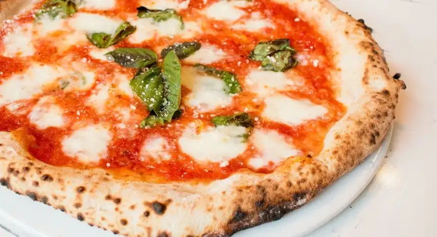 Singas Famous Pizza USA Franchise Opportunity