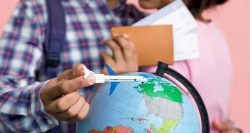 Siotoh Global Mobility ranchise Opportunity