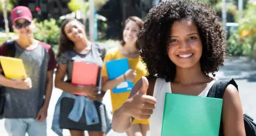 Siotoh Global Mobility ranchise Opportunity image 2