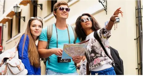 Siotoh Global Mobility ranchise Opportunity image 3