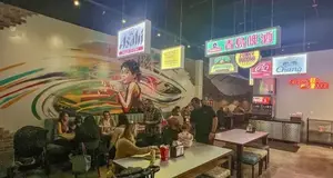 Siracha House Franchise Cost & Fees Opportunity