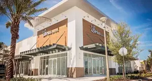 Sirius Day Spa Franchise Cost & Fees Opportunity