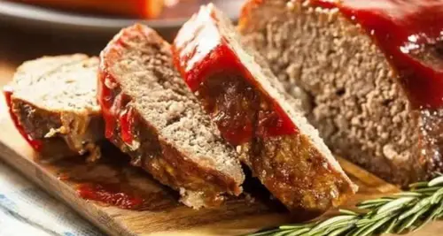 Sirloin Stockade Franchise Opportunities