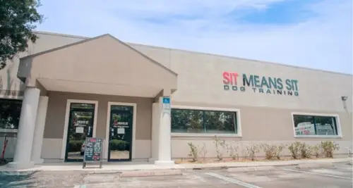 Sit Means Sit Franchise Cost & Fees Opportunities