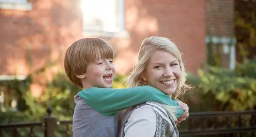 Sitting Made Simple Franchise Opportunity