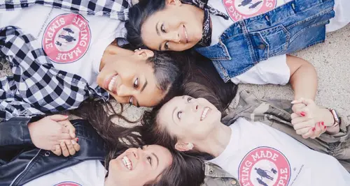 Sitting Made Simple Franchise Opportunity image 4