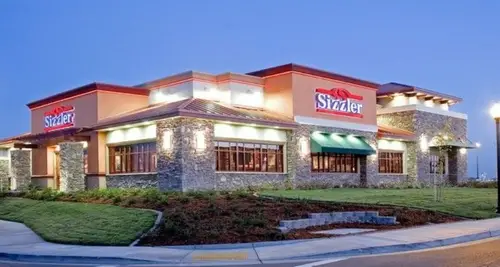 Sizzler Franchise Cost, Fees, ROI & Opportunity