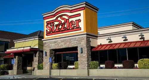 Sizzler Franchise Cost, Fees, ROI & Opportunity image 2