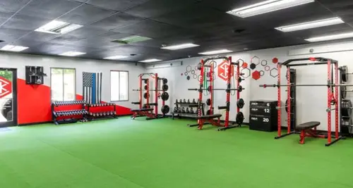 SKfit Franchise Investment, Cost & Opportunity image 3