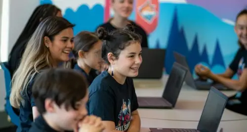 Skill Samurai Franchise Investment, Cost & Opportunity image 2