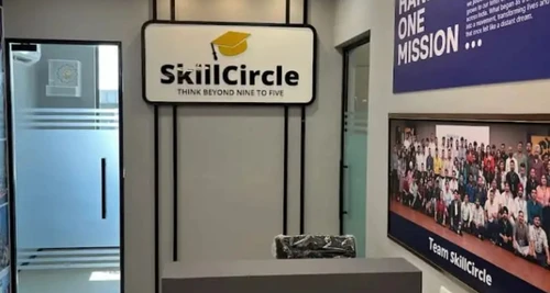 SkillCircle Franchise Cost, Fees, Opportunity