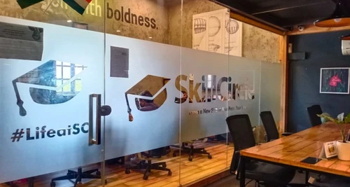 SkillCircle Franchise Cost, Fees, Opportunity