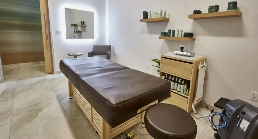 Skin Experts by Brentwood Spa Franchise Opportunity