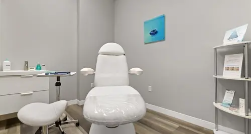 skinBe Med Spa Franchise Cost & Fees Opportunities