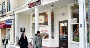 SkinnyPizza Franchise Cost, Fees, ROI & Opportunity