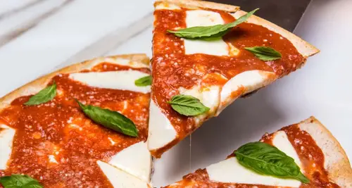 SkinnyPizza Franchise Cost, Fees, ROI & Opportunity image 2