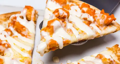 SkinnyPizza Franchise Cost, Fees, ROI & Opportunity