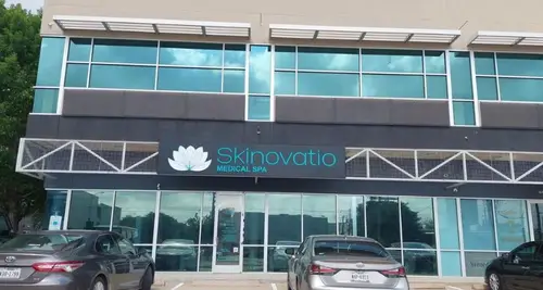 Skinovatio Medical Spa Franchise For Sale image 2