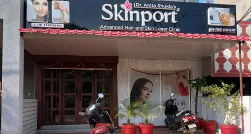 Skinport Franchise Cost, Fees, Opportunity