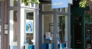 skoah Franchise Investment, Cost, ROI & Opportunity