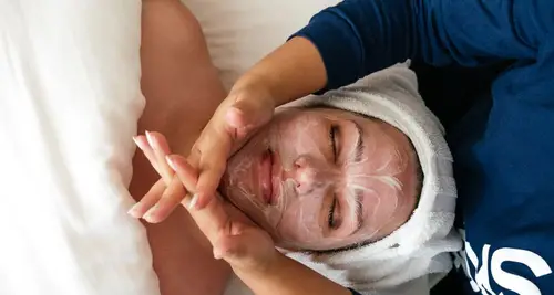 skoah Franchise Investment, Cost, ROI & Opportunity image 2