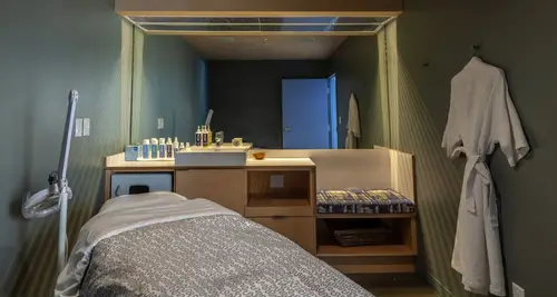 skoah Franchise Investment, Cost, ROI & Opportunity image 4