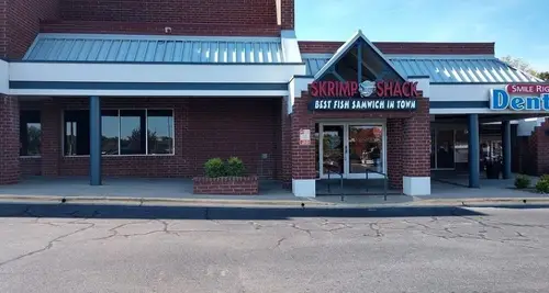 Skrimp Shack Franchise Investment, Cost & Opportunity image 3