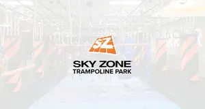 Sky Zone Trampoline Park