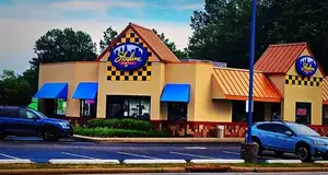 Skyline Chili Franchise Cost & Fees Opportunities