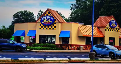 Skyline Chili Franchise Cost & Fees Opportunities