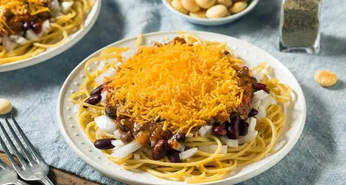 Skyline Chili Franchise Cost & Fees Opportunities