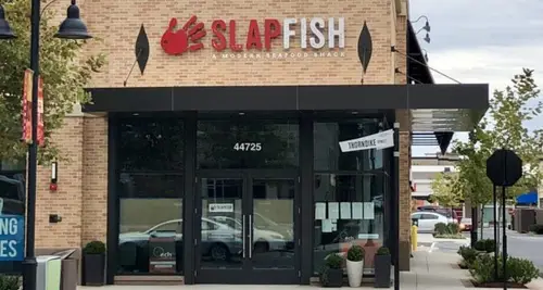 Slapfish Franchise Investment, Cost, ROI & Opportunity image 2