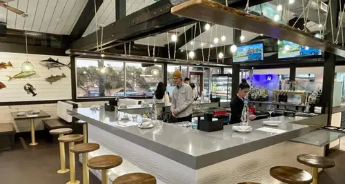 Slapfish Franchise Investment, Cost, ROI & Opportunity image 3