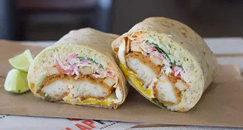 Slapfish Franchise Investment, Cost, ROI & Opportunity image 4