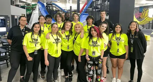 Slick City Franchise Cost, Fees, ROI & Opportunity