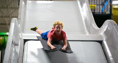 Slick City Franchise Cost, Fees, ROI & Opportunity image 3